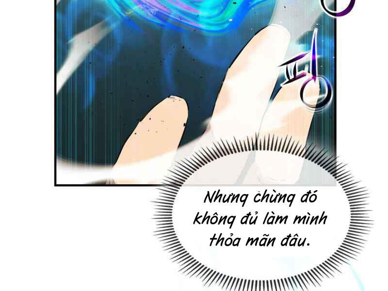 Thăng Cấp Cùng Thần chapter 8 - Upload bởi truyensieuhay.com