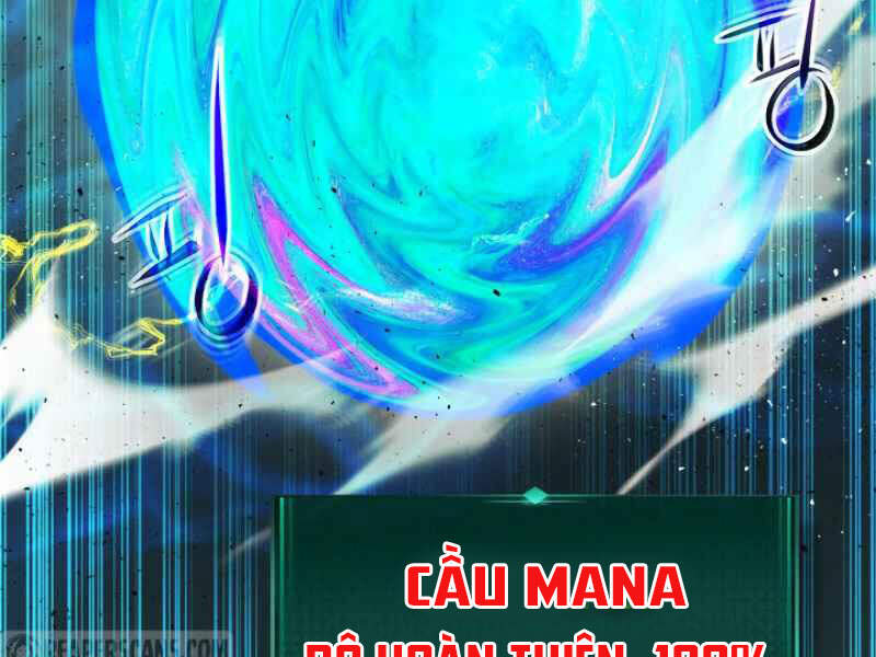 Thăng Cấp Cùng Thần chapter 8 - Upload bởi truyensieuhay.com