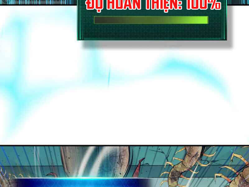 Thăng Cấp Cùng Thần chapter 8 - Upload bởi truyensieuhay.com