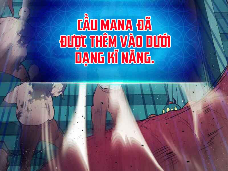 Thăng Cấp Cùng Thần chapter 8 - Upload bởi truyensieuhay.com