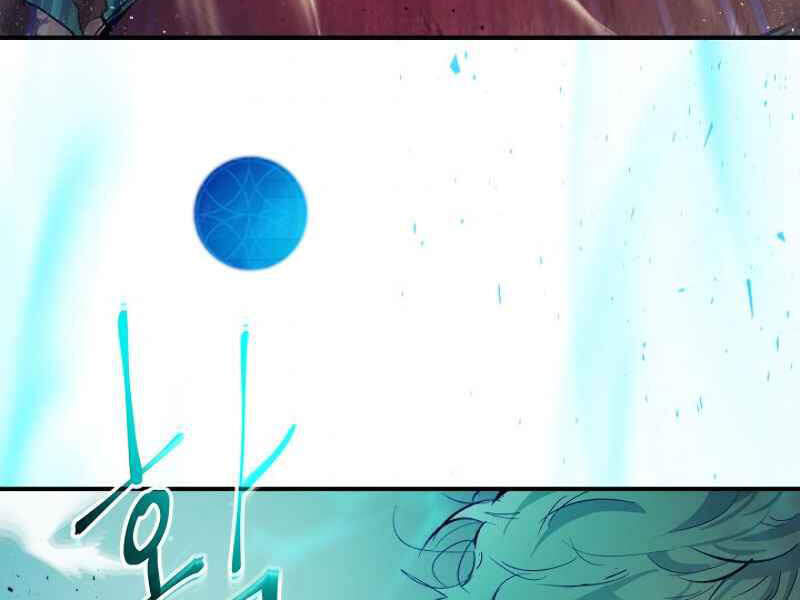 Thăng Cấp Cùng Thần chapter 8 - Upload bởi truyensieuhay.com