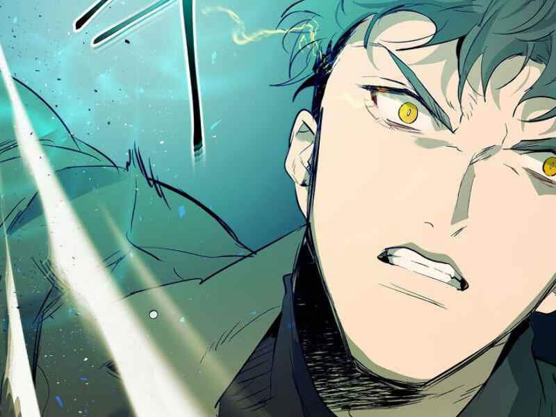 Thăng Cấp Cùng Thần chapter 8 - Upload bởi truyensieuhay.com