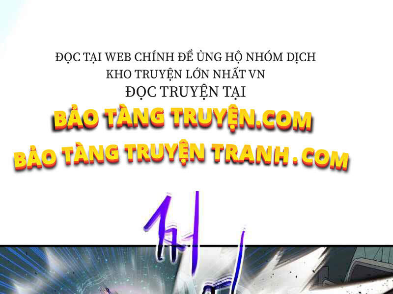 Thăng Cấp Cùng Thần chapter 8 - Upload bởi truyensieuhay.com