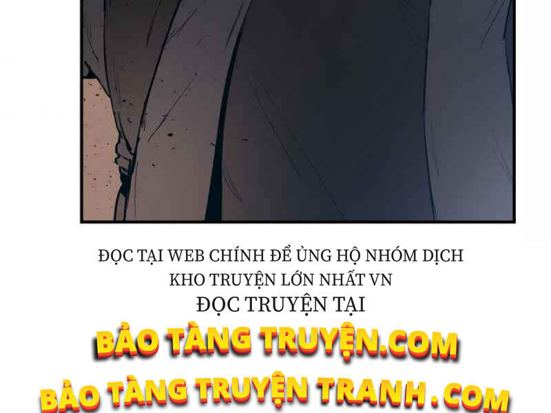 Thăng Cấp Cùng Thần chapter 8 - Upload bởi truyensieuhay.com