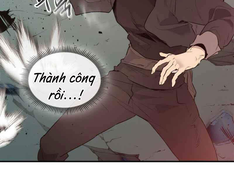 Thăng Cấp Cùng Thần chapter 8 - Upload bởi truyensieuhay.com
