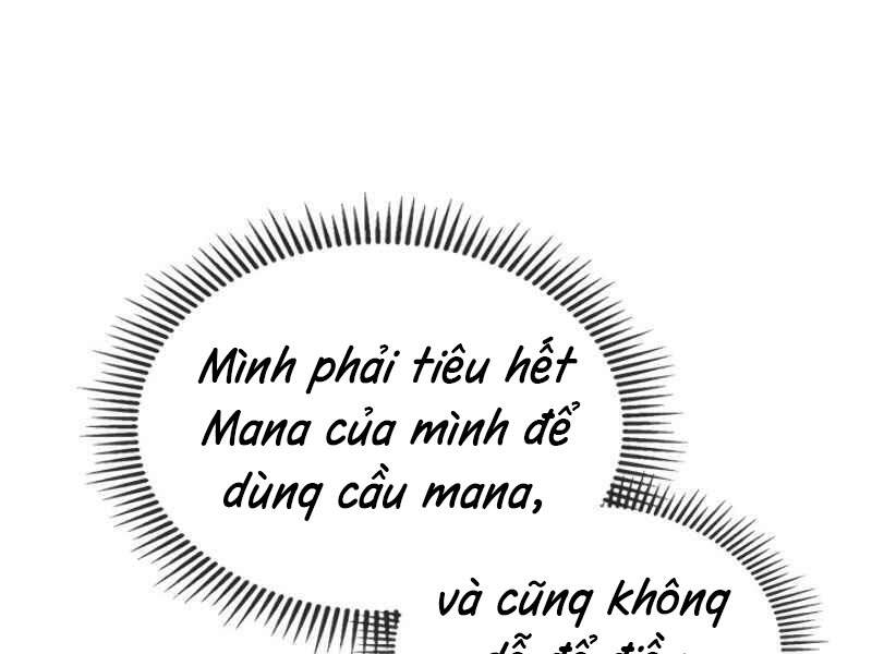 Thăng Cấp Cùng Thần chapter 8 - Upload bởi truyensieuhay.com