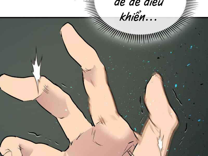 Thăng Cấp Cùng Thần chapter 8 - Upload bởi truyensieuhay.com