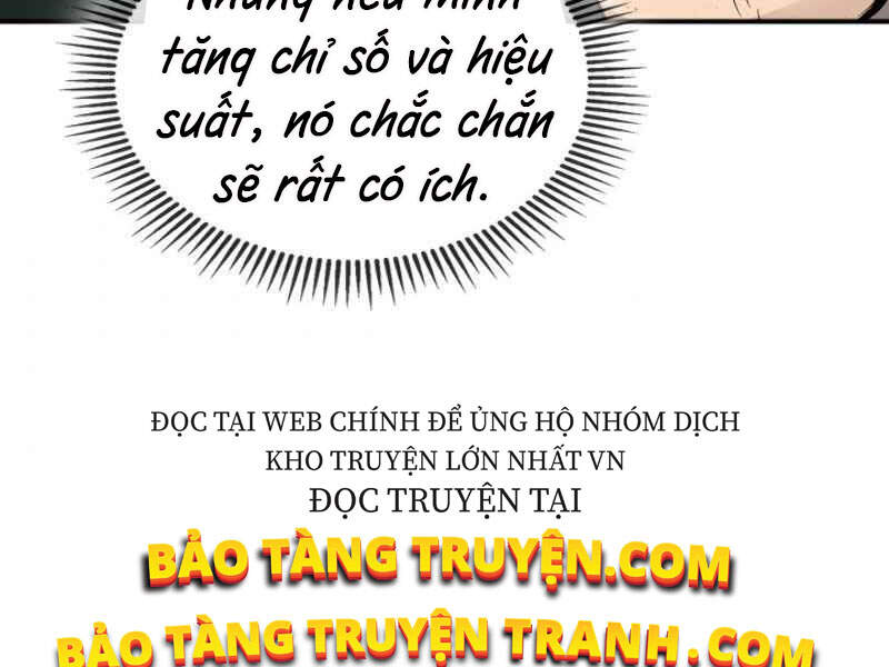 Thăng Cấp Cùng Thần chapter 8 - Upload bởi truyensieuhay.com