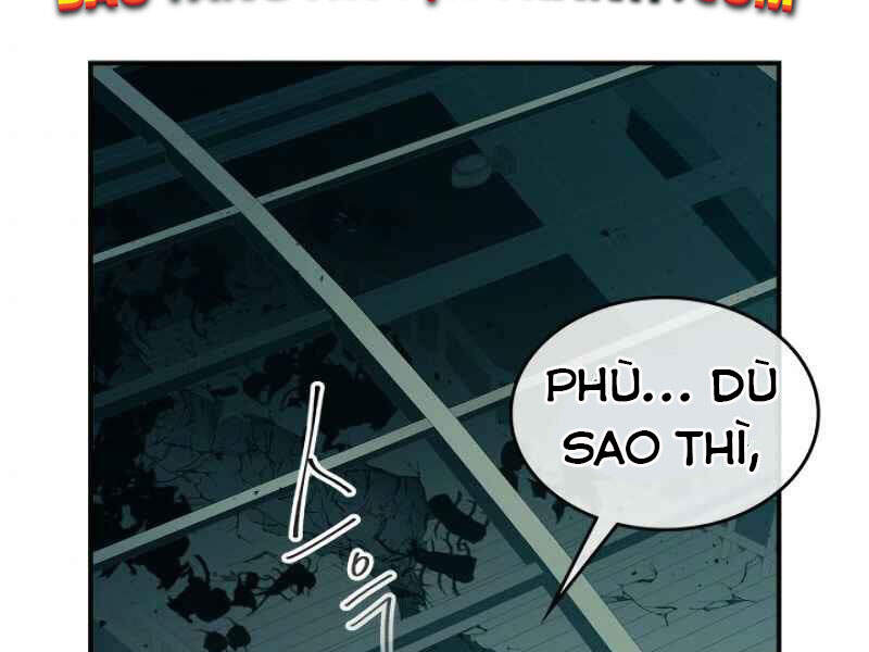 Thăng Cấp Cùng Thần chapter 8 - Upload bởi truyensieuhay.com