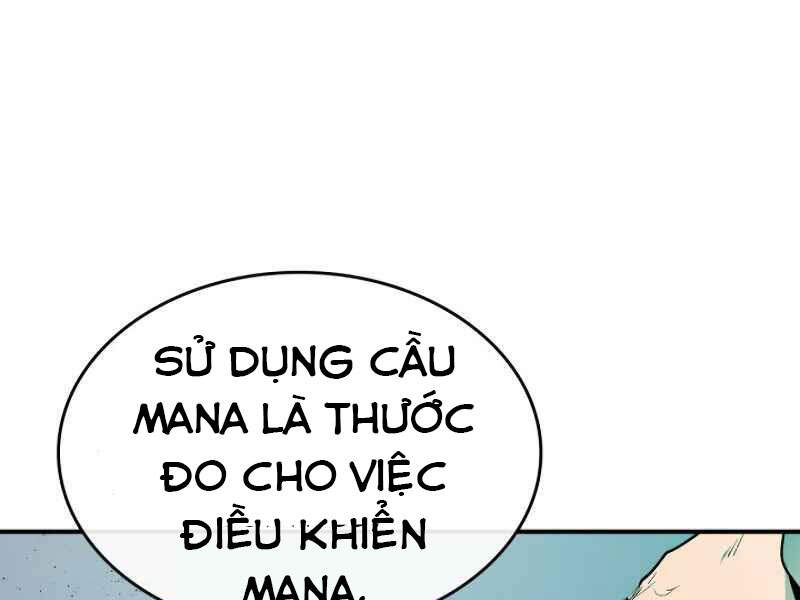 Thăng Cấp Cùng Thần chapter 8 - Upload bởi truyensieuhay.com