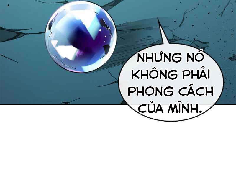 Thăng Cấp Cùng Thần chapter 8 - Upload bởi truyensieuhay.com