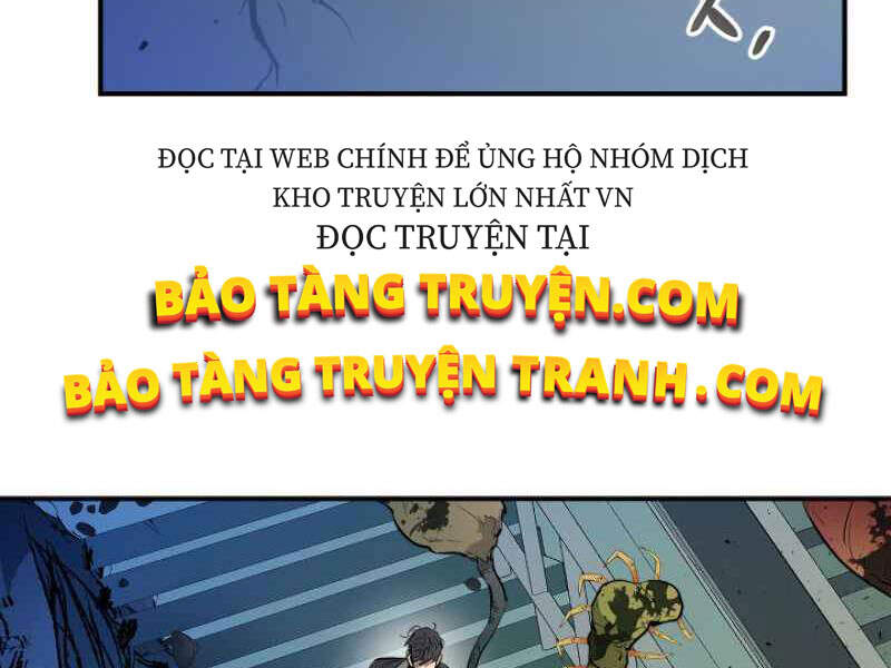 Thăng Cấp Cùng Thần chapter 8 - Upload bởi truyensieuhay.com
