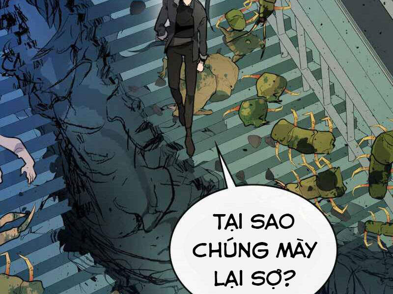 Thăng Cấp Cùng Thần chapter 8 - Upload bởi truyensieuhay.com