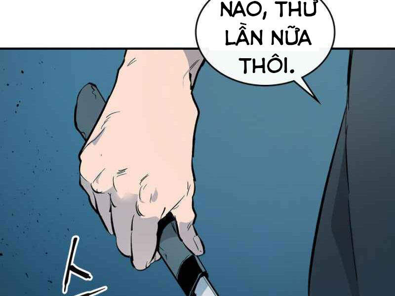 Thăng Cấp Cùng Thần chapter 8 - Upload bởi truyensieuhay.com