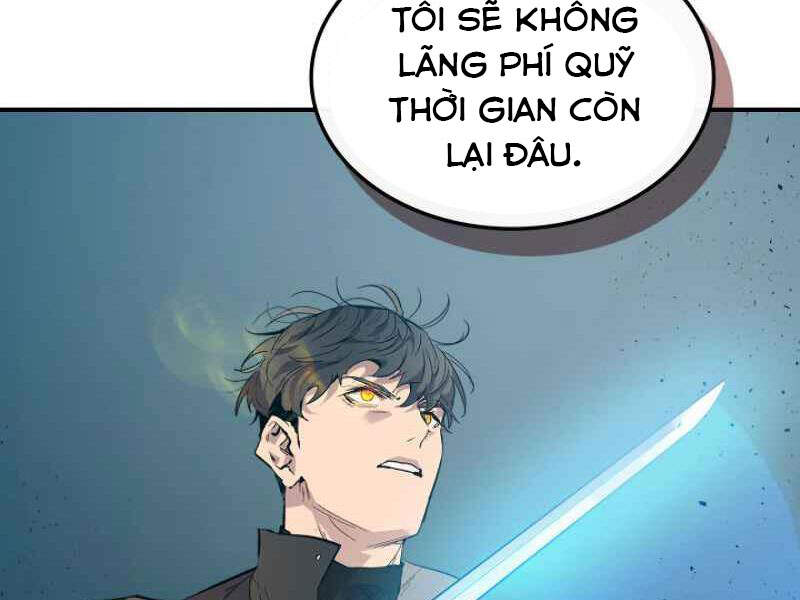Thăng Cấp Cùng Thần chapter 8 - Upload bởi truyensieuhay.com