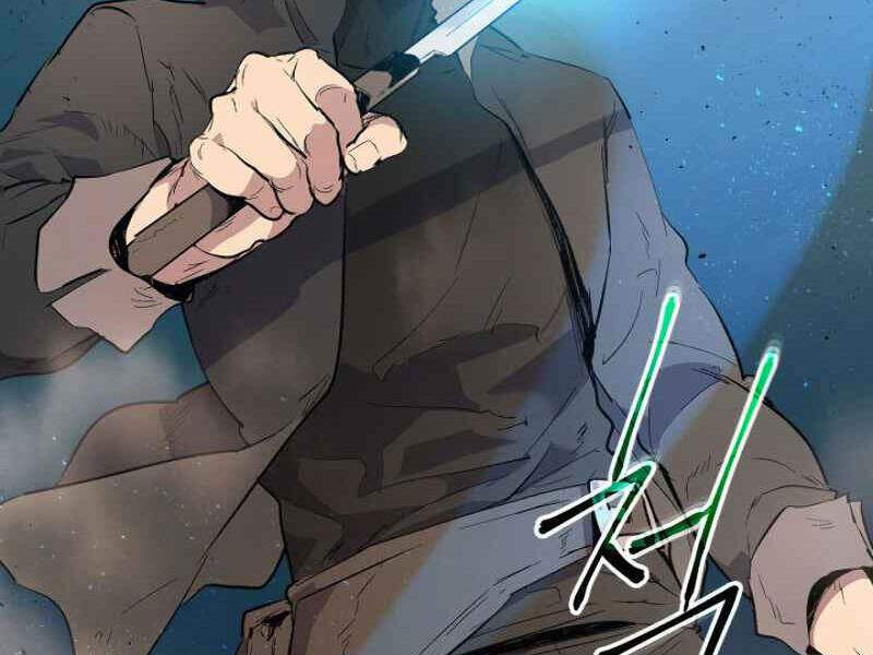 Thăng Cấp Cùng Thần chapter 8 - Upload bởi truyensieuhay.com