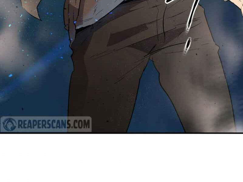 Thăng Cấp Cùng Thần chapter 8 - Upload bởi truyensieuhay.com