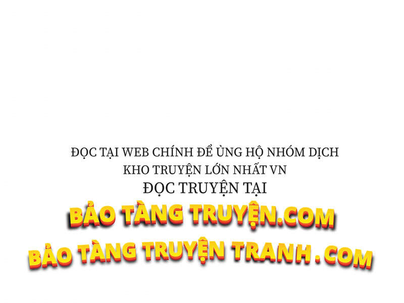 Thăng Cấp Cùng Thần chapter 8 - Upload bởi truyensieuhay.com
