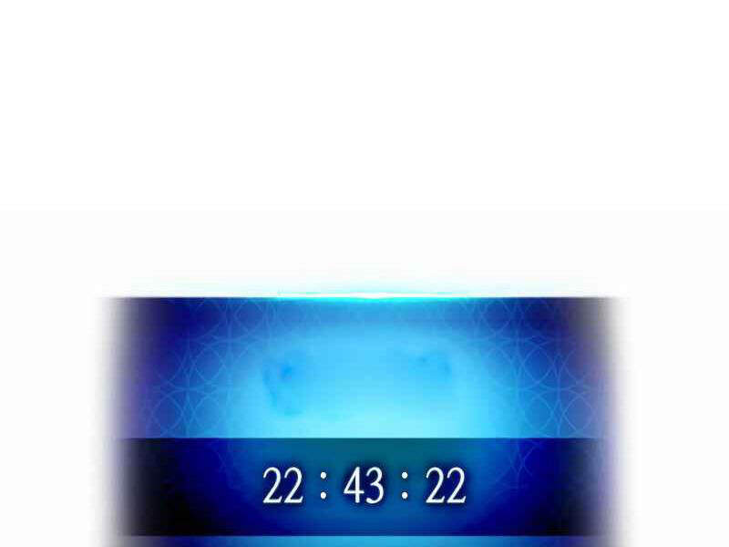 Thăng Cấp Cùng Thần chapter 8 - Upload bởi truyensieuhay.com