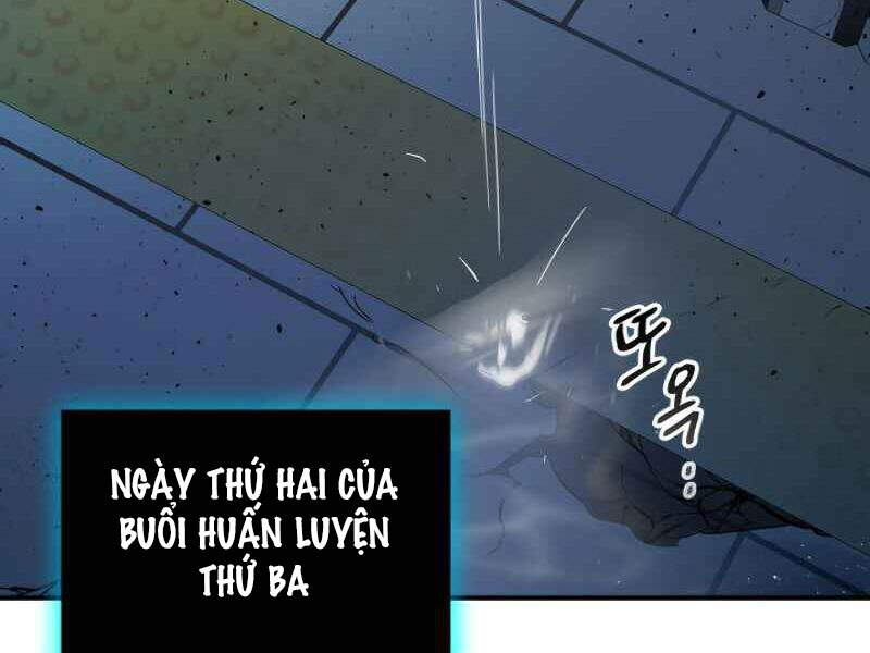 Thăng Cấp Cùng Thần chapter 8 - Upload bởi truyensieuhay.com
