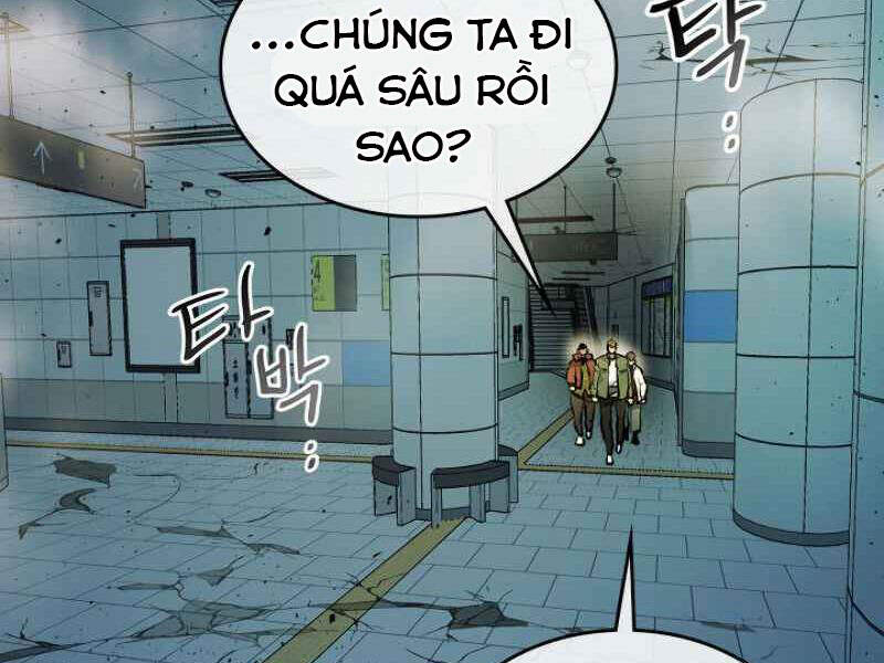 Thăng Cấp Cùng Thần chapter 8 - Upload bởi truyensieuhay.com
