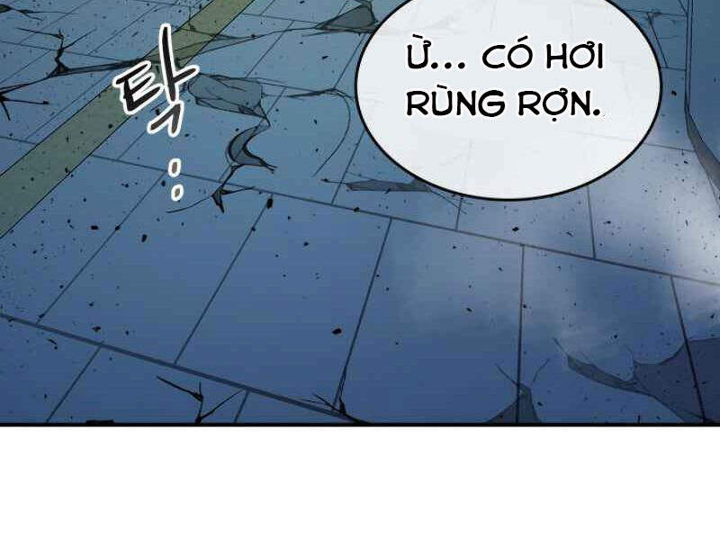 Thăng Cấp Cùng Thần chapter 8 - Upload bởi truyensieuhay.com