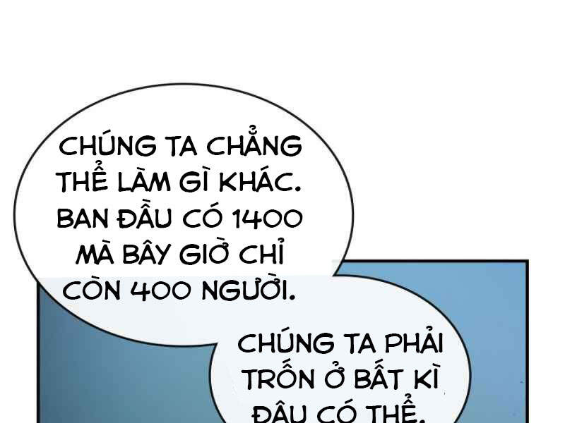 Thăng Cấp Cùng Thần chapter 8 - Upload bởi truyensieuhay.com