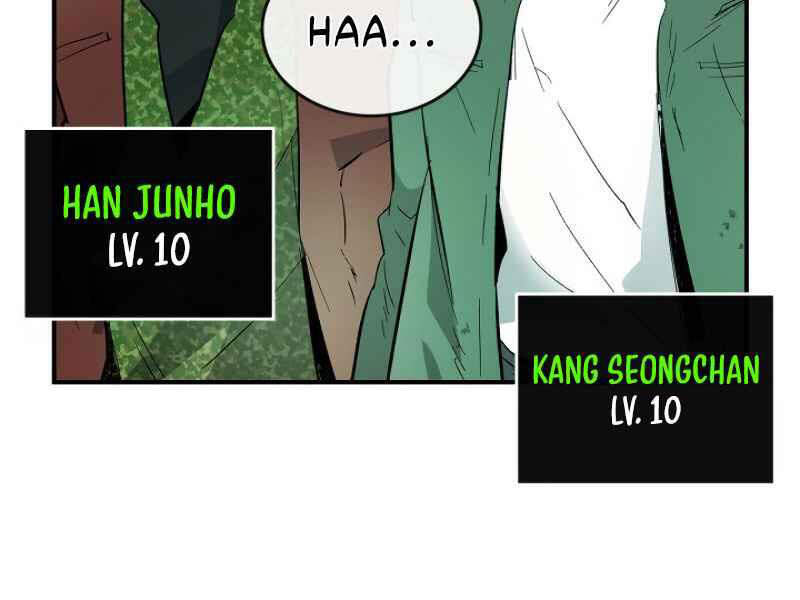 Thăng Cấp Cùng Thần chapter 8 - Upload bởi truyensieuhay.com