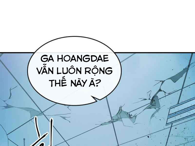 Thăng Cấp Cùng Thần chapter 8 - Upload bởi truyensieuhay.com