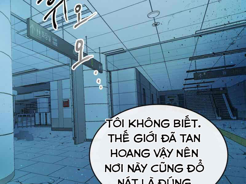 Thăng Cấp Cùng Thần chapter 8 - Upload bởi truyensieuhay.com