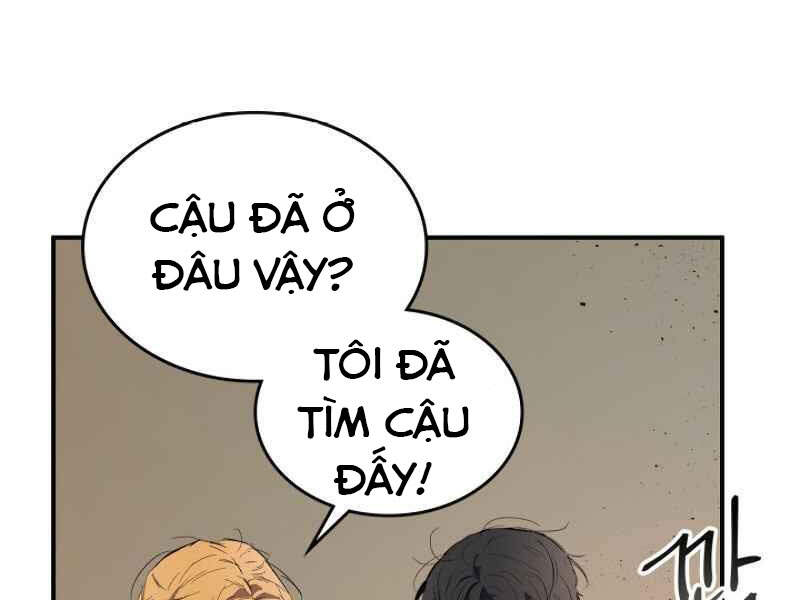 Thăng Cấp Cùng Thần chapter 8 - Upload bởi truyensieuhay.com