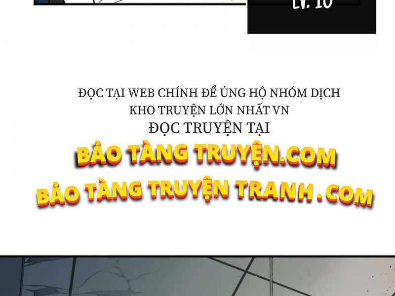 Thăng Cấp Cùng Thần chapter 8 - Upload bởi truyensieuhay.com