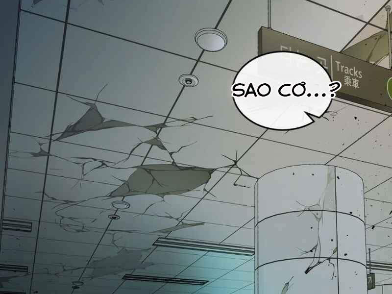Thăng Cấp Cùng Thần chapter 8 - Upload bởi truyensieuhay.com