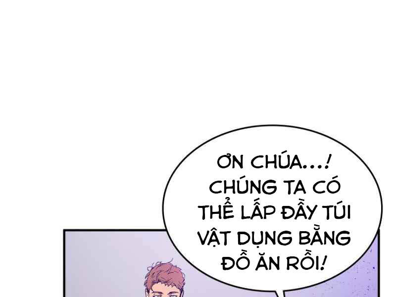 Thăng Cấp Cùng Thần chapter 8 - Upload bởi truyensieuhay.com