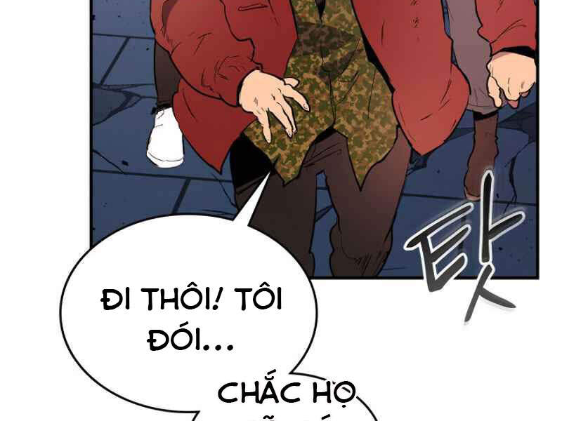 Thăng Cấp Cùng Thần chapter 8 - Upload bởi truyensieuhay.com