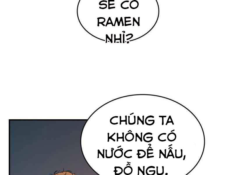 Thăng Cấp Cùng Thần chapter 8 - Upload bởi truyensieuhay.com