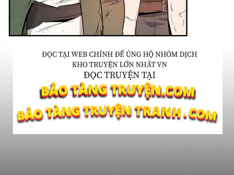 Thăng Cấp Cùng Thần chapter 8 - Upload bởi truyensieuhay.com