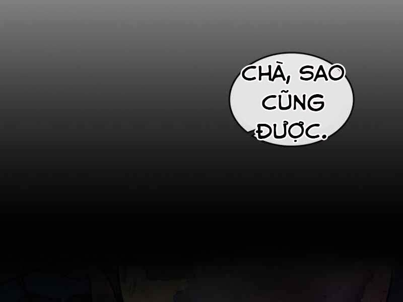 Thăng Cấp Cùng Thần chapter 8 - Upload bởi truyensieuhay.com
