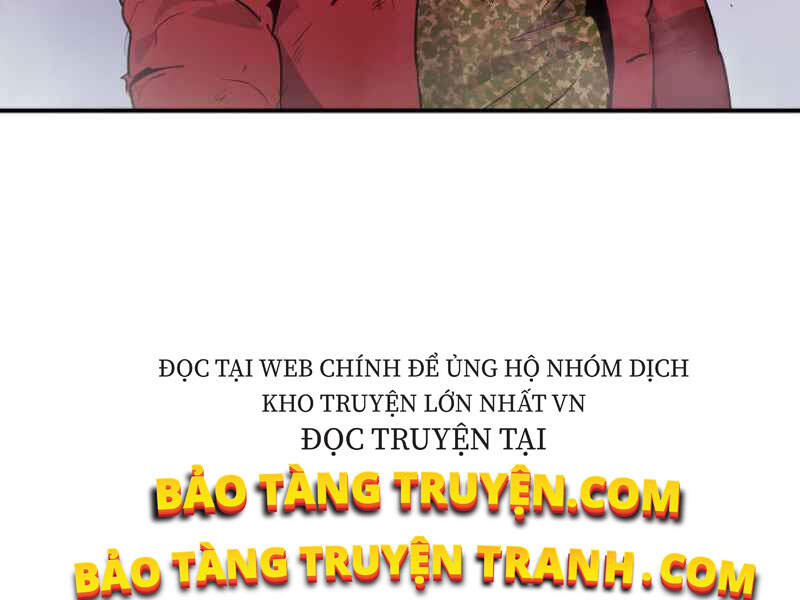 Thăng Cấp Cùng Thần chapter 8 - Upload bởi truyensieuhay.com