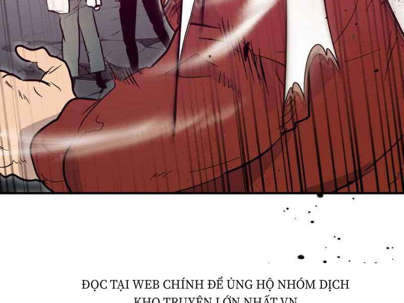 Thăng Cấp Cùng Thần chapter 8 - Upload bởi truyensieuhay.com