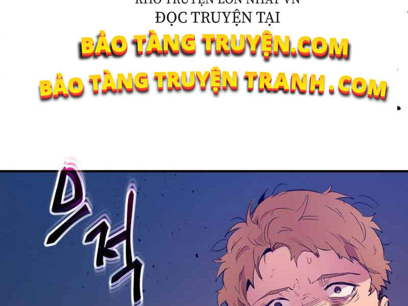 Thăng Cấp Cùng Thần chapter 8 - Upload bởi truyensieuhay.com