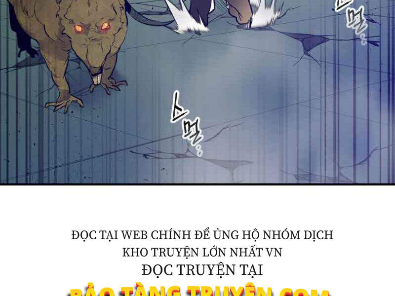 Thăng Cấp Cùng Thần chapter 8 - Upload bởi truyensieuhay.com