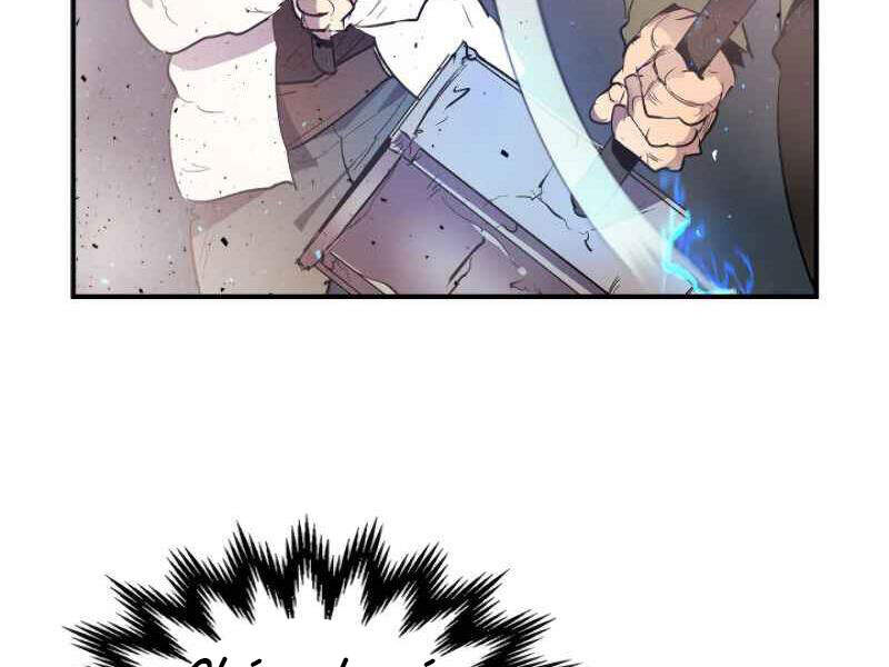 Thăng Cấp Cùng Thần chapter 8 - Upload bởi truyensieuhay.com