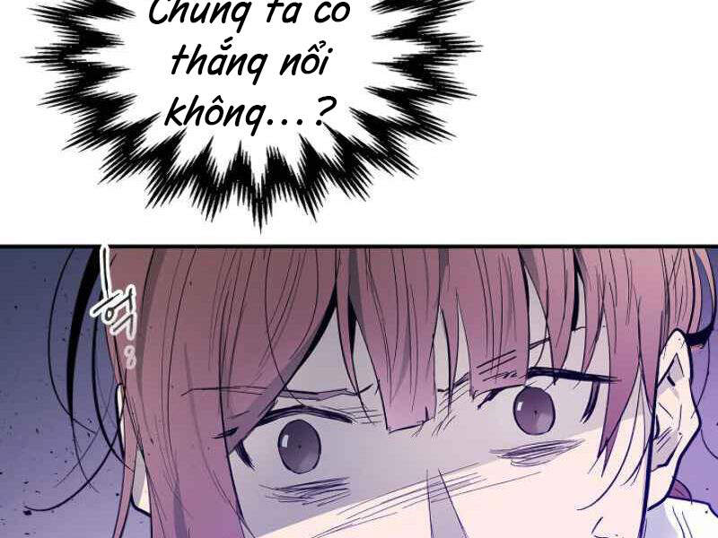 Thăng Cấp Cùng Thần chapter 8 - Upload bởi truyensieuhay.com