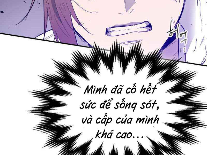 Thăng Cấp Cùng Thần chapter 8 - Upload bởi truyensieuhay.com
