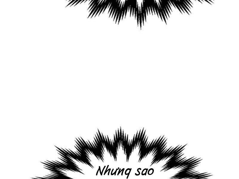 Thăng Cấp Cùng Thần chapter 8 - Upload bởi truyensieuhay.com