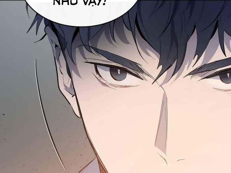 Thăng Cấp Cùng Thần chapter 8 - Upload bởi truyensieuhay.com