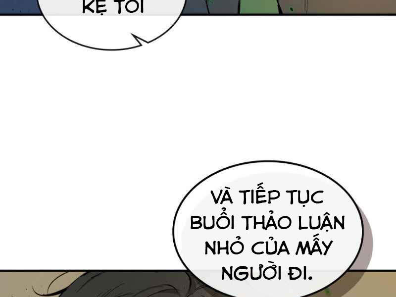 Thăng Cấp Cùng Thần chapter 8 - Upload bởi truyensieuhay.com