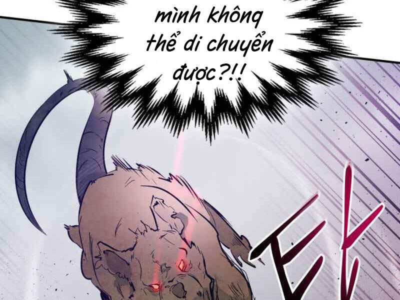 Thăng Cấp Cùng Thần chapter 8 - Upload bởi truyensieuhay.com