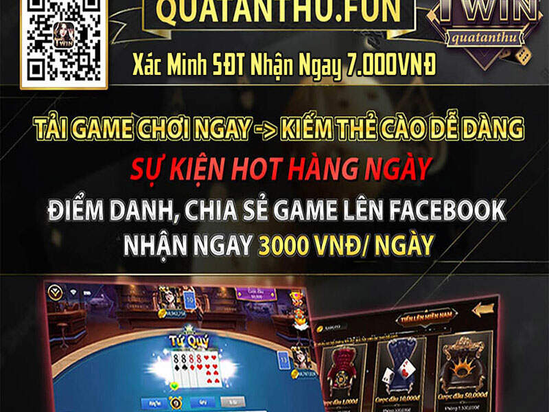 Thăng Cấp Cùng Thần chapter 8 - Upload bởi truyensieuhay.com